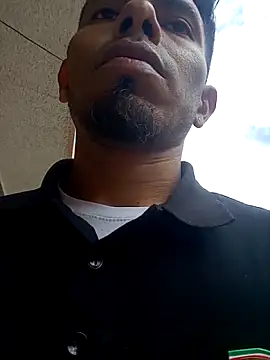 Snapshot of Dominic_24 chatting on June 2, 2026, 7:14 pm Dominic 24 online show from June 2, 2026, 7:14 pm