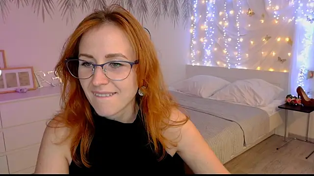 Snapshot of eva_angelxx chatting on June 30, 2026, 4:51 pm eva angelxx online show from June 30, 2026, 4:51 pm