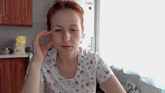Snapshot of eva_angelxx chatting on June 15, 2026, 8:47 am eva angelxx online show from June 15, 2026, 8:47 am