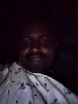 Snapshot of tamilsexboy chatting on June 3, 2026, 3:17 pm tamilsexboy online show from June 3, 2026, 3:17 pm