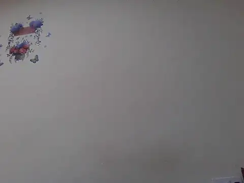 Snapshot of Cutezipora chatting on July 14, 2026, 11:49 am Cutezipora online show from July 14, 2026, 11:49 am