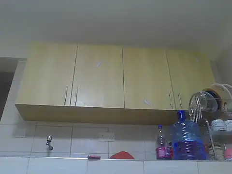 Snapshot of Cutezipora chatting on July 10, 2026, 5:57 pm Cutezipora online show from July 10, 2026, 5:57 pm