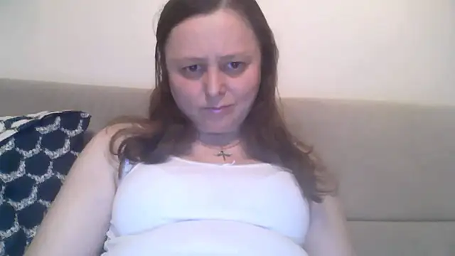 Snapshot of TaylorLovely chatting on June 3, 2026, 8:13 pm TaylorLovely online show from June 3, 2026, 8:13 pm