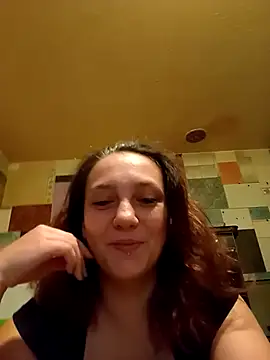 Snapshot of CoupleHoT56 chatting on May 21, 2026, 7:33 pm CoupleHoT56 online show from May 21, 2026, 7:33 pm