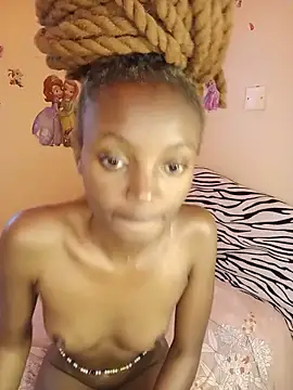 SaInTsUgAr online show from June 14, 2026, 5:52 am