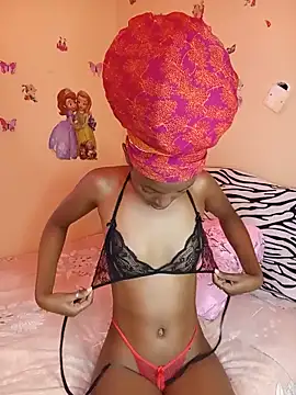 SaInTsUgAr online show from June 21, 2026, 6:52 am
