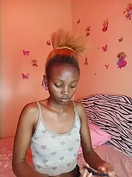 SaInTsUgAr online show from July 2, 2026, 6:52 am