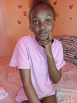 SaInTsUgAr online show from June 28, 2026, 5:14 am