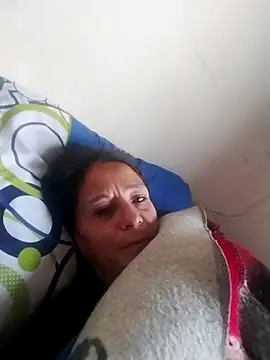 Snapshot of Meredith_hut chatting on July 5, 2026, 11:39 am Meredith hut online show from July 5, 2026, 11:39 am