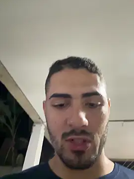 Snapshot of Gugostoso04 chatting on May 25, 2026, 1:16 am Gugostoso04 online show from May 25, 2026, 1:16 am