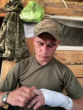 Snapshot of Lion21s chatting on June 25, 2026, 8:30 am Lion21s online show from June 25, 2026, 8:30 am