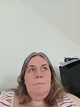 Snapshot of chattedebretagne chatting on June 7, 2026, 2:55 pm chattedebretagne online show from June 7, 2026, 2:55 pm