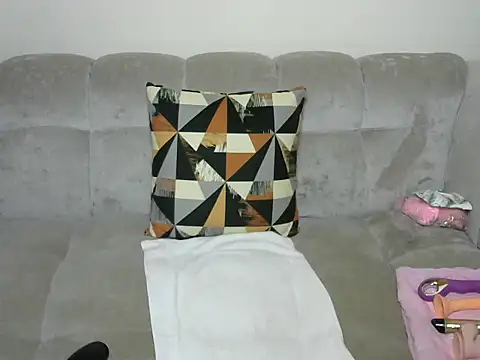 Snapshot of pinkytightpuss chatting on July 10, 2026, 10:43 pm pinkytightpuss online show from July 10, 2026, 10:43 pm