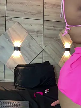 Snapshot of SofiaVitali_ chatting on June 15, 2026, 11:21 am SofiaVitali online show from June 15, 2026, 11:21 am