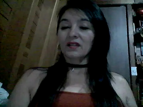 Anlly garcia002 online show from July 18, 2026, 12:52 am
