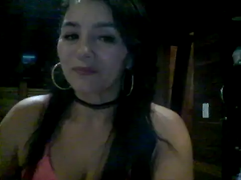 Snapshot of Anlly_garcia002 chatting on May 23, 2026, 11:59 pm Anlly garcia002 online show from May 23, 2026, 11:59 pm