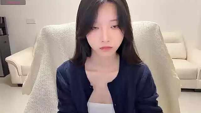 Snapshot of jiajia_girl chatting on June 29, 2026, 11:04 pm jiajia girl online show from June 29, 2026, 11:04 pm