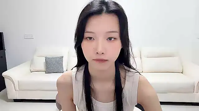 Snapshot of jiajia_girl chatting on June 8, 2026, 1:33 pm jiajia girl online show from June 8, 2026, 1:33 pm