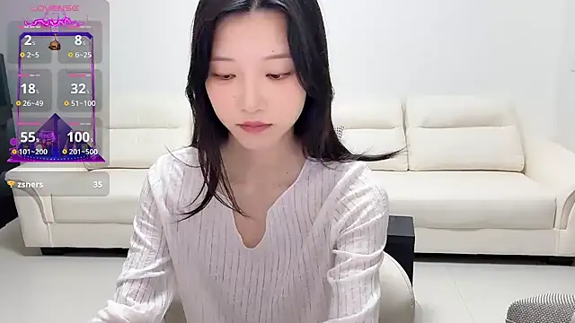 Snapshot of jiajia_girl chatting on June 16, 2026, 2:28 pm jiajia girl online show from June 16, 2026, 2:28 pm