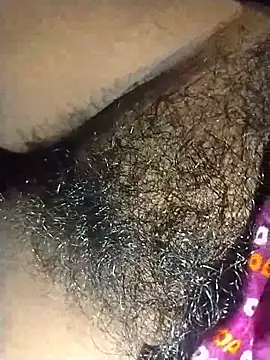 cock bhabi 2005 online show from May 23, 2026, 8:02 am
