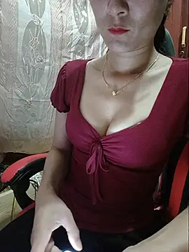 Yuy sexyy online show from June 17, 2026, 7:19 am