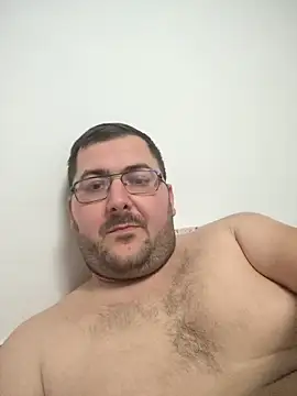 Snapshot of GabyAndrey93 chatting on May 24, 2026, 7:47 pm GabyAndrey93 online show from May 24, 2026, 7:47 pm