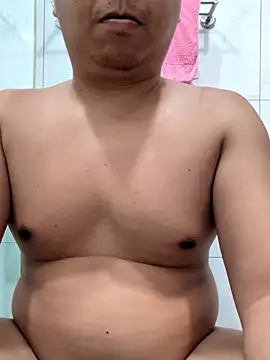 fjay0705 online show from May 24, 2026, 5:13 pm