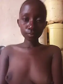Sexy chocolate247 online show from July 6, 2026, 7:59 am
