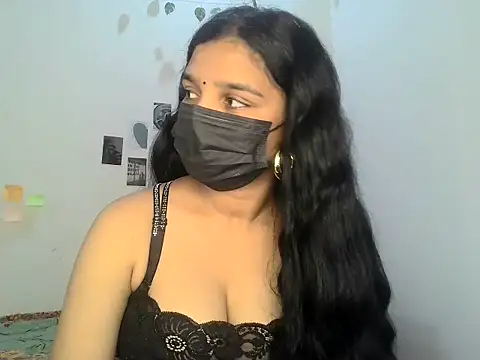 suzan melly online show from May 22, 2026, 7:17 am