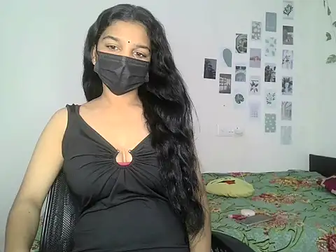 suzan melly online show from May 23, 2026, 6:12 am