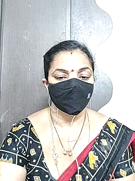 Leela 555 online show from June 22, 2026, 10:51 pm