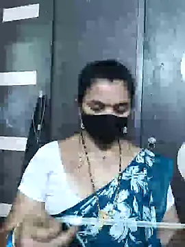 Leela 555 online show from July 14, 2026, 12:22 pm