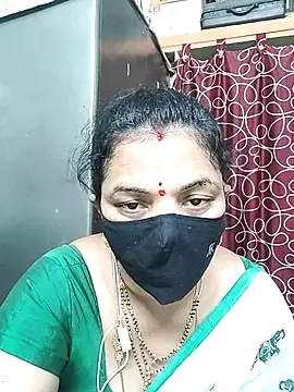 Leela 555 online show from July 7, 2026, 10:57 pm
