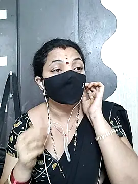 Leela 555 online show from June 4, 2026, 8:46 pm