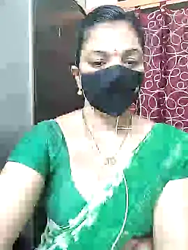 Leela 555 online show from June 19, 2026, 12:05 am