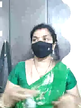 Leela 555 online show from June 21, 2026, 3:07 pm