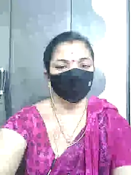 Leela 555 online show from June 29, 2026, 6:09 am