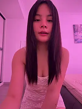 enen-123 online show from July 12, 2026, 3:07 am