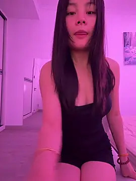 enen-123 online show from July 12, 2026, 9:26 pm