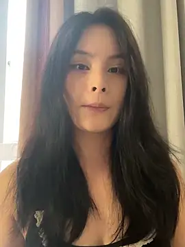 Snapshot of enen-123 chatting on May 22, 2026, 9:51 am enen-123 online show from May 22, 2026, 9:51 am