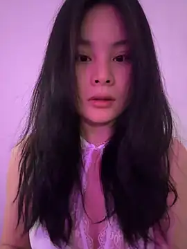 enen-123 online show from June 16, 2026, 2:44 am