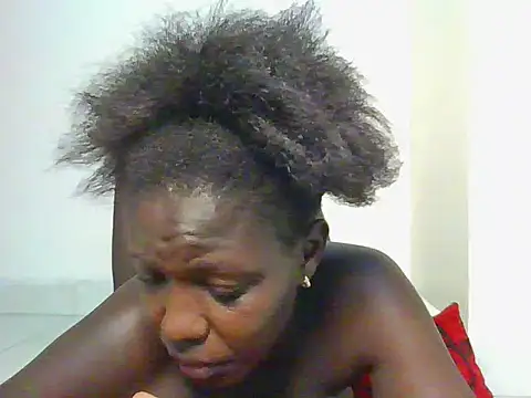 Snapshot of shugabaibe chatting on May 25, 2026, 8:29 pm shugabaibe online show from May 25, 2026, 8:29 pm
