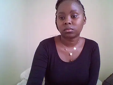 Snapshot of AmeliaHot01 chatting on June 2, 2026, 8:03 am AmeliaHot01 online show from June 2, 2026, 8:03 am