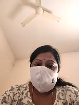 Snapshot of manasa_ chatting on July 28, 2026, 5:04 am manasa online show from July 28, 2026, 5:04 am