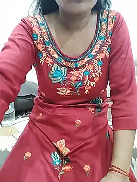Snapshot of sexy_ladoo chatting on July 8, 2026, 6:30 pm sexy ladoo online show from July 8, 2026, 6:30 pm