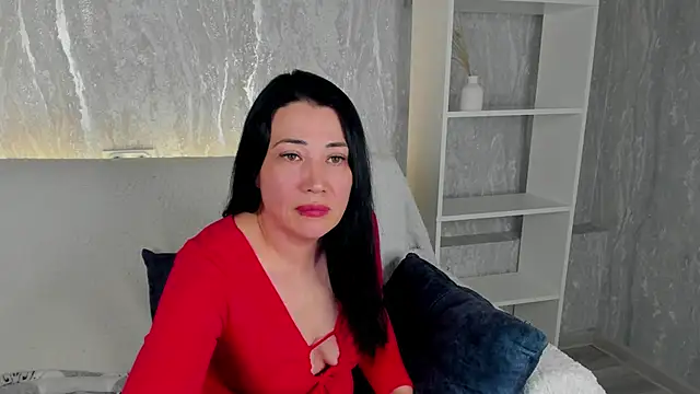 BellMiraa online show from May 24, 2026, 9:31 am