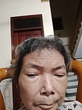 Snapshot of hoadangnguyet chatting on May 22, 2026, 3:32 pm hoadangnguyet online show from May 22, 2026, 3:32 pm