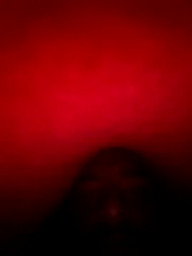 Snapshot of Subham_ki_jaan chatting on July 4, 2026, 5:28 pm Subham ki jaan online show from July 4, 2026, 5:28 pm