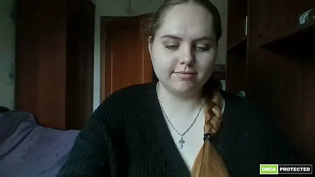 SoftHypnose online show from May 26, 2026, 9:07 am