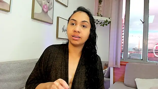 Snapshot of jade_chers chatting on July 11, 2026, 12:49 pm jade chers online show from July 11, 2026, 12:49 pm